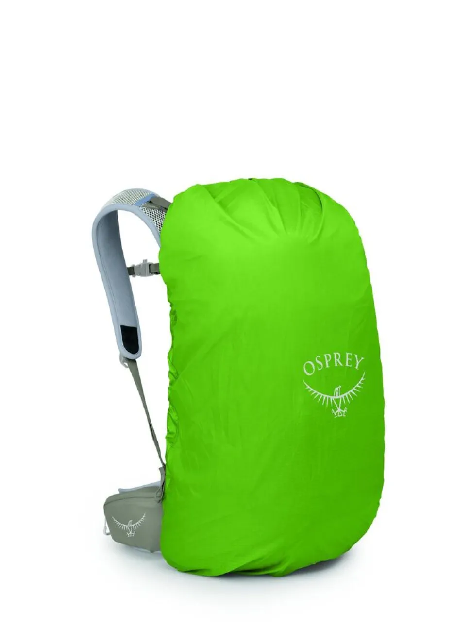 Osprey Hikelite 28