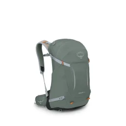 Osprey Hikelite 28