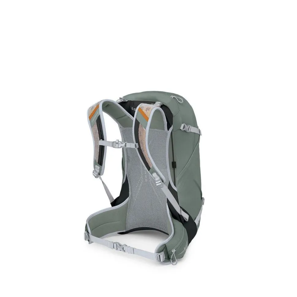 Osprey Hikelite 28