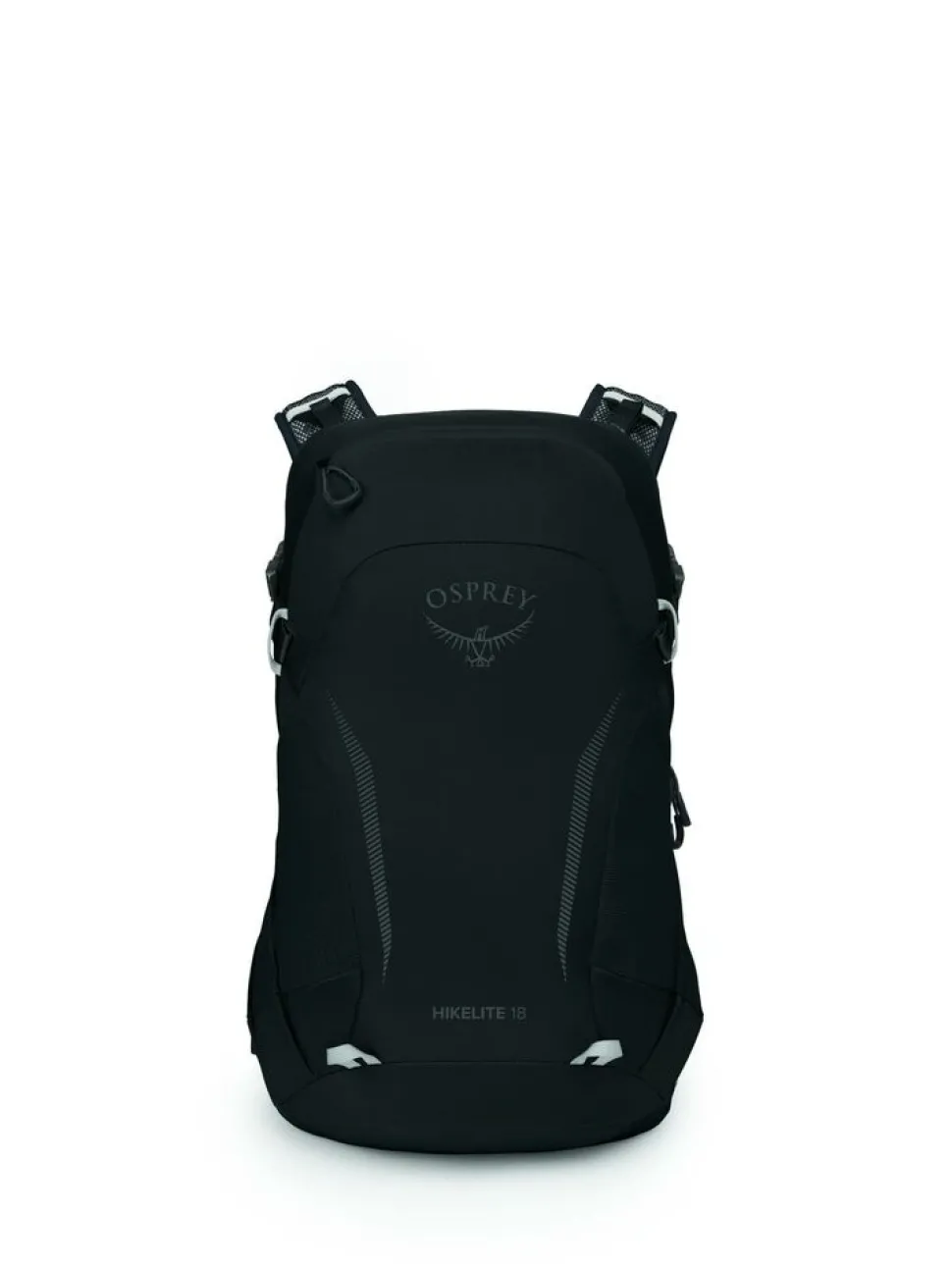 Osprey Hikelite 18