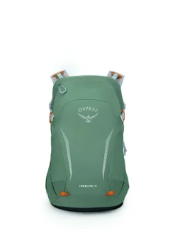Osprey Hikelite 18