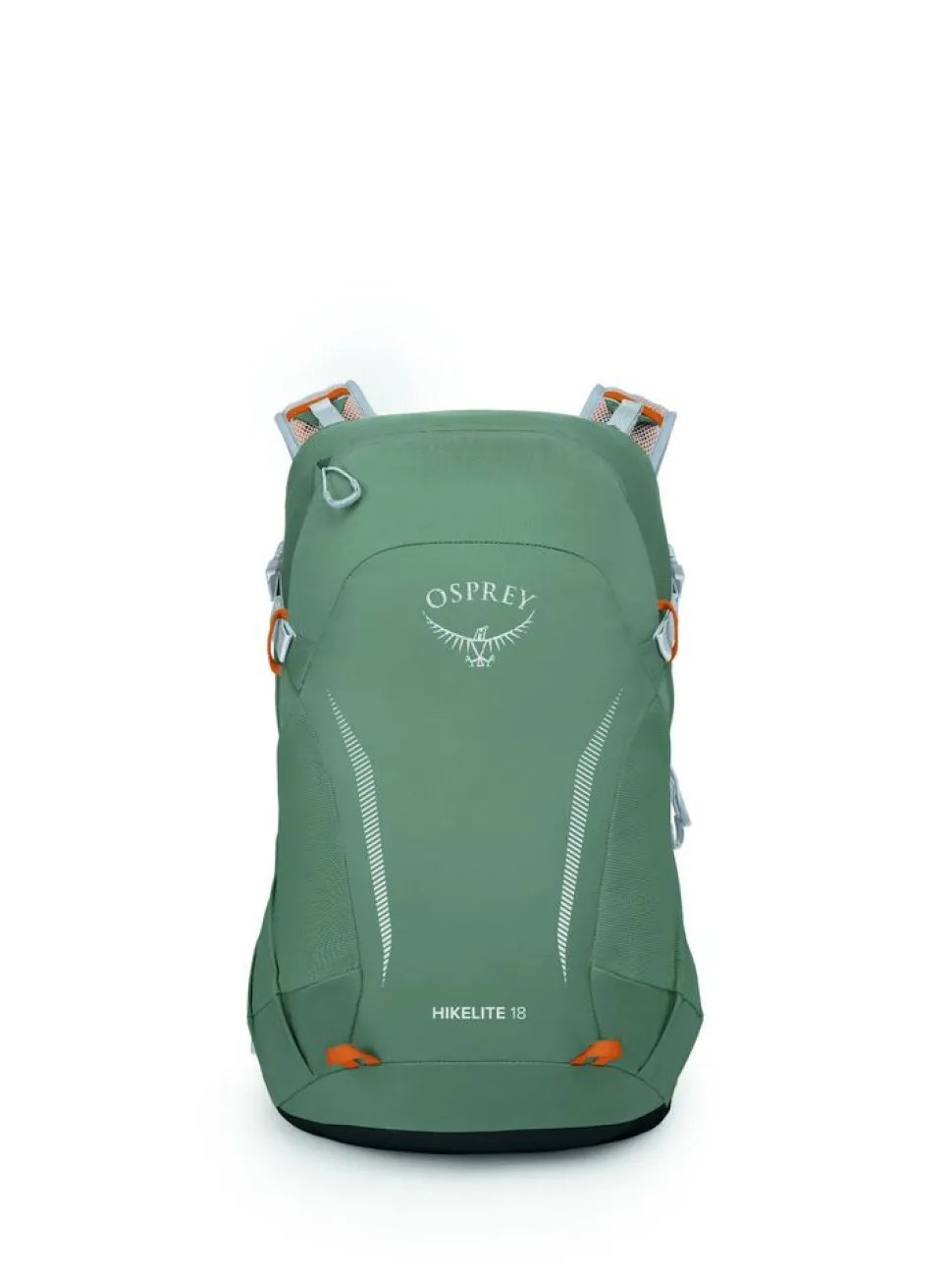 Osprey Hikelite 18
