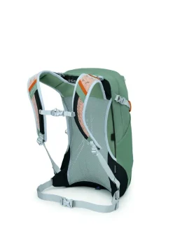 Osprey Hikelite 18