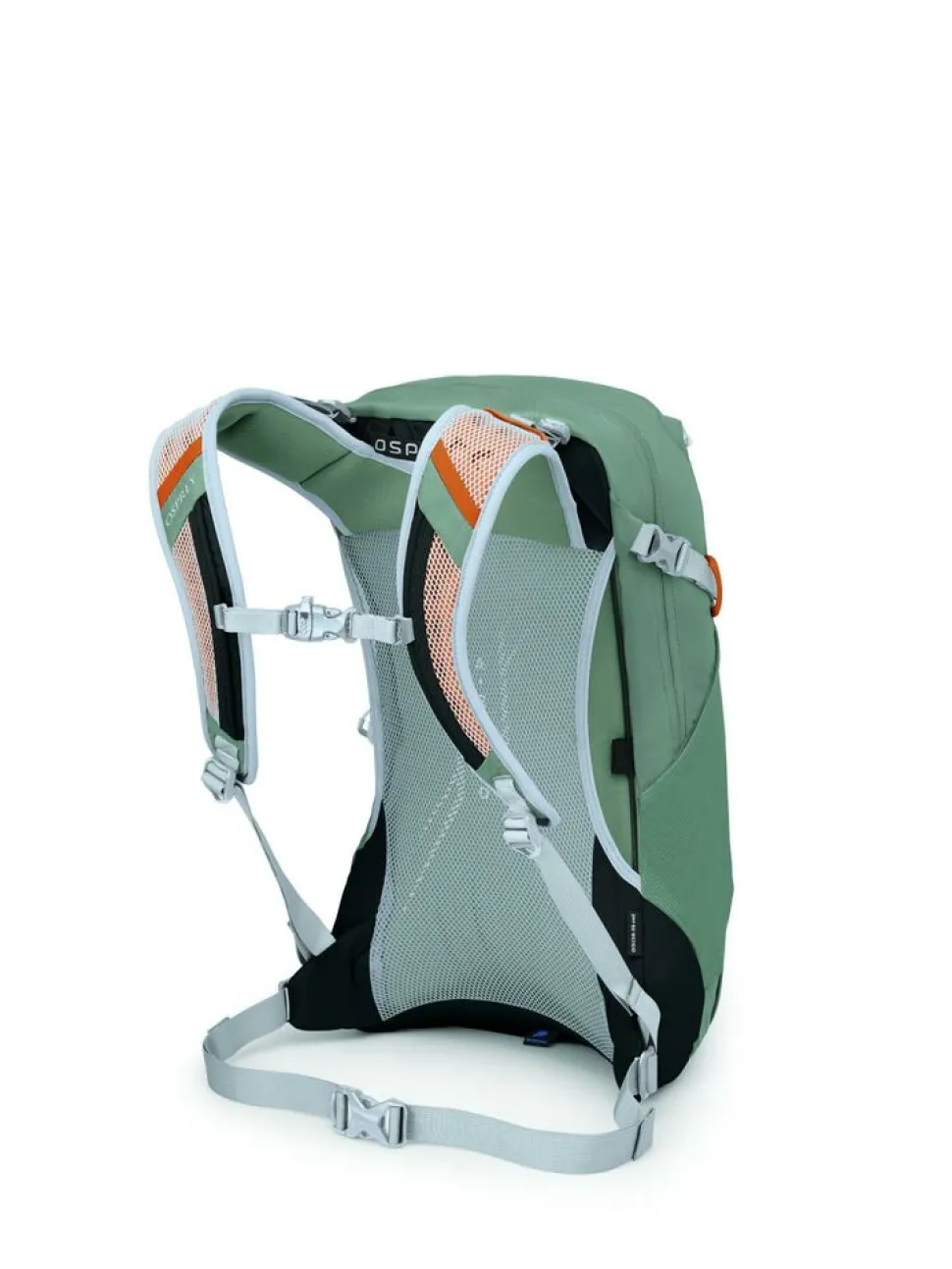 Osprey Hikelite 18