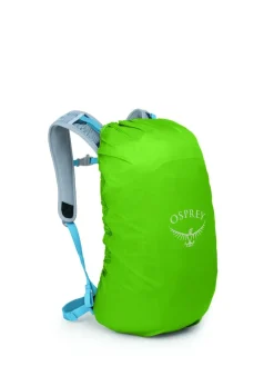 Osprey Hikelite 18