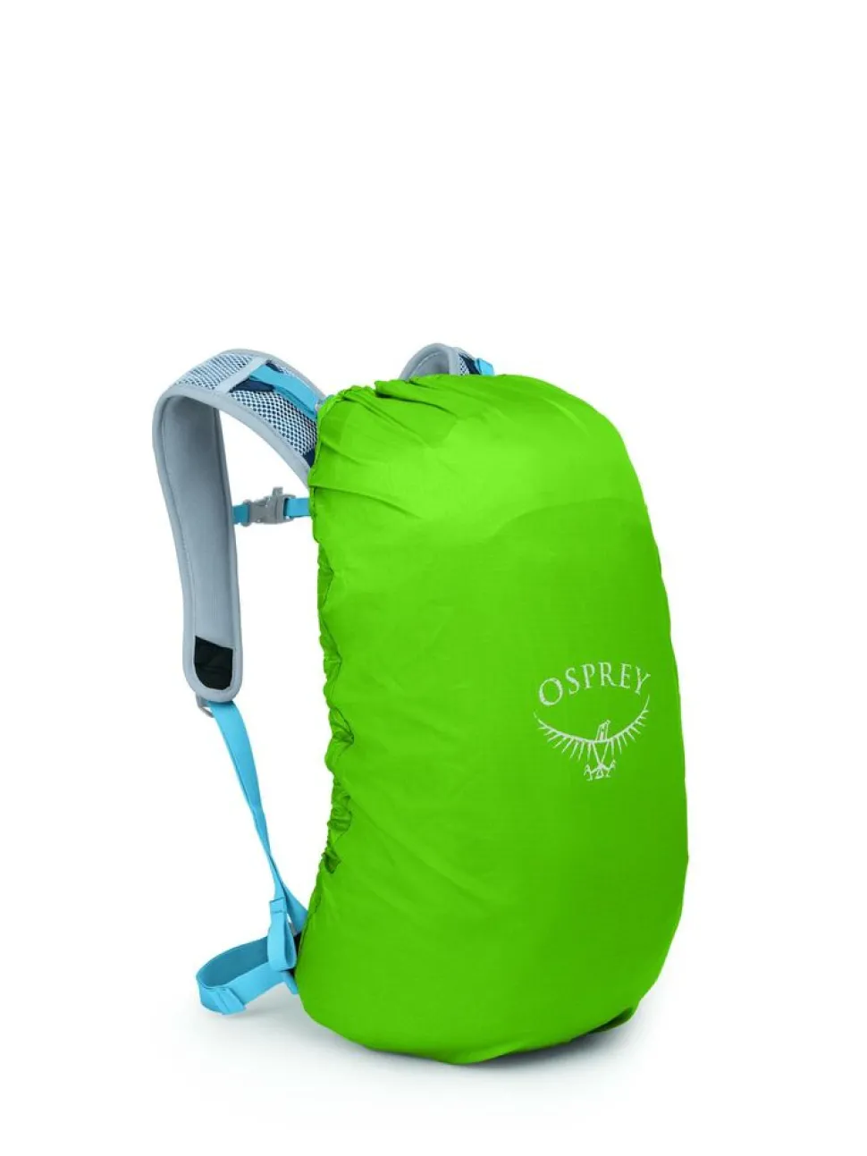 Osprey Hikelite 18