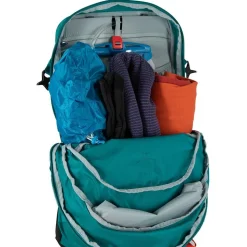 Osprey Hikelite 18