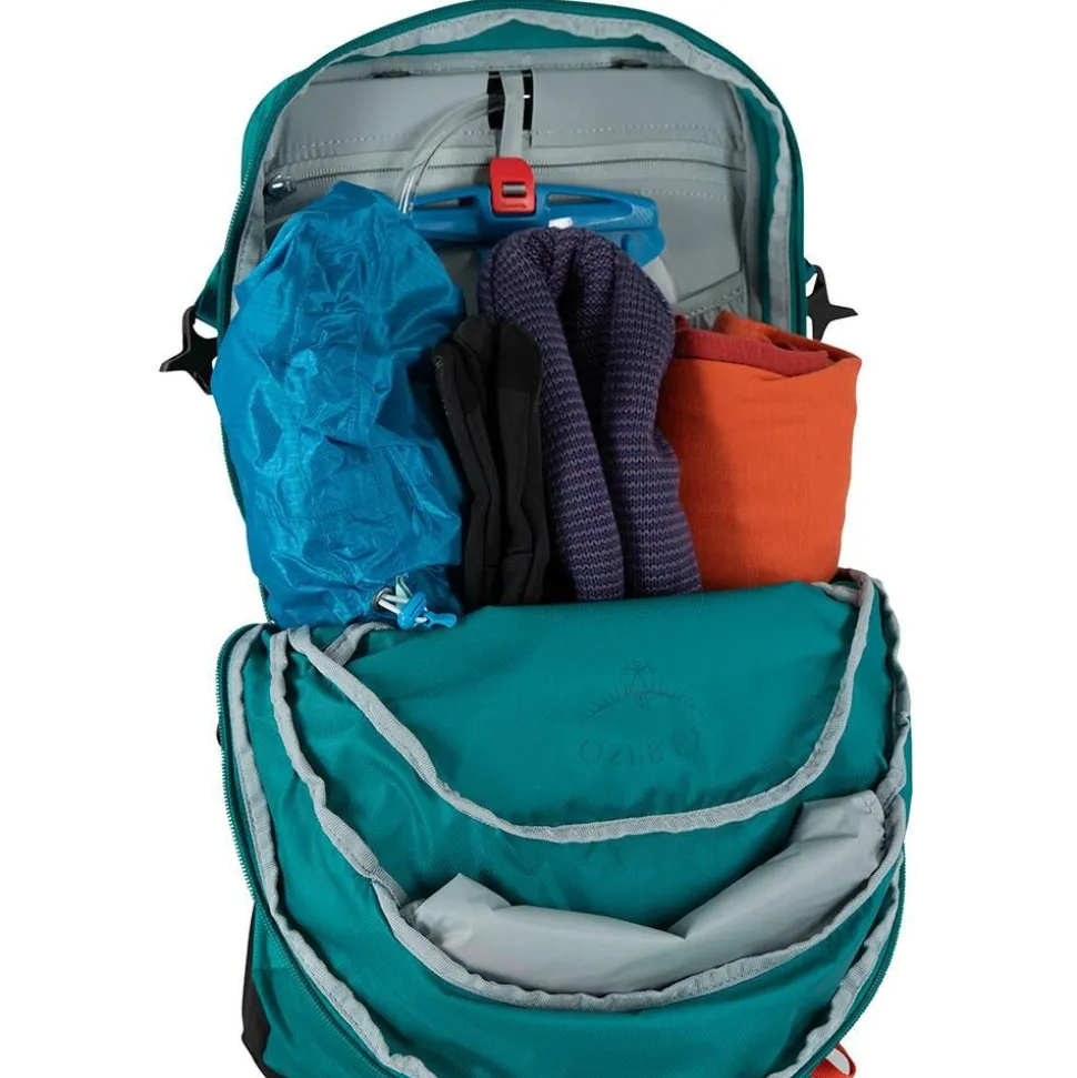Osprey Hikelite 18