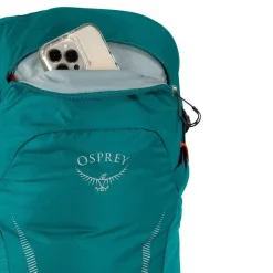 Osprey Hikelite 18