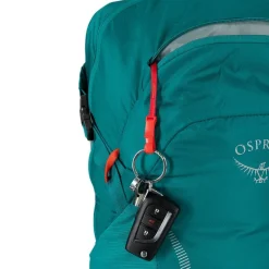 Osprey Hikelite 18