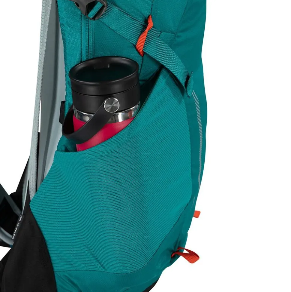 Osprey Hikelite 18