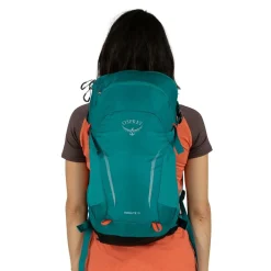 Osprey Hikelite 18