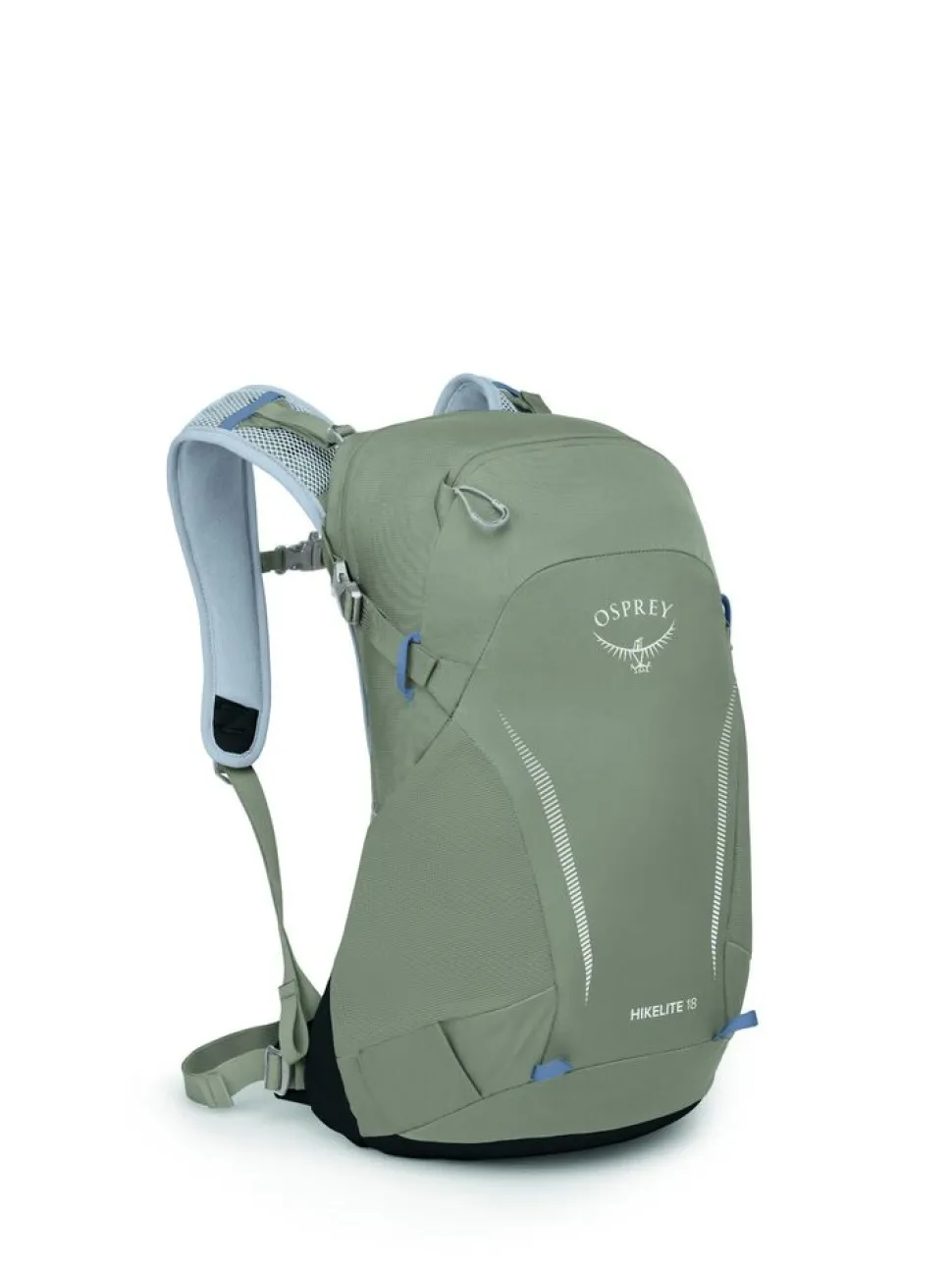 Osprey Hikelite 18