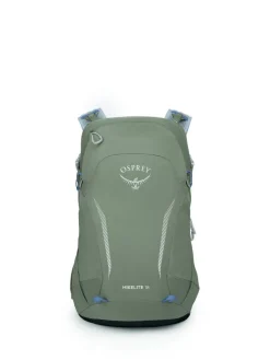 Osprey Hikelite 18