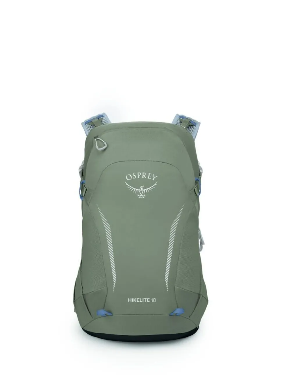 Osprey Hikelite 18