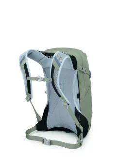 Osprey Hikelite 18