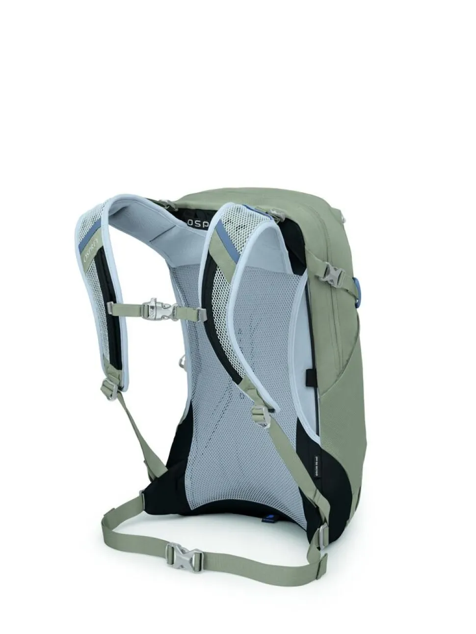 Osprey Hikelite 18