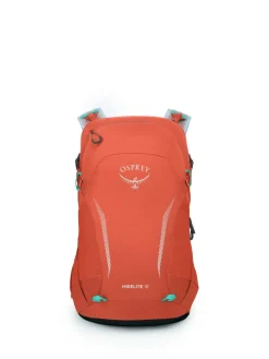 Osprey Hikelite 18