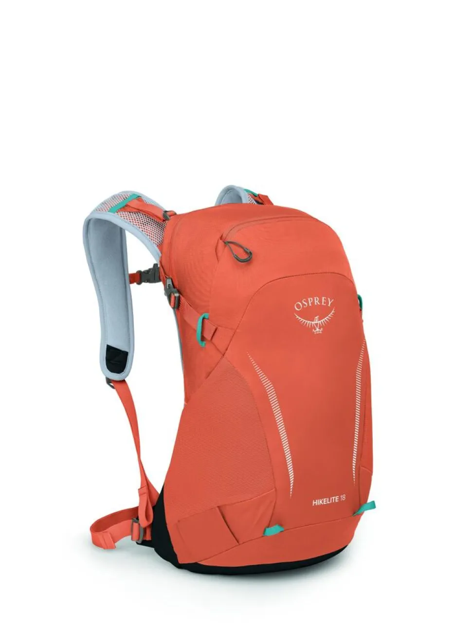 Osprey Hikelite 18