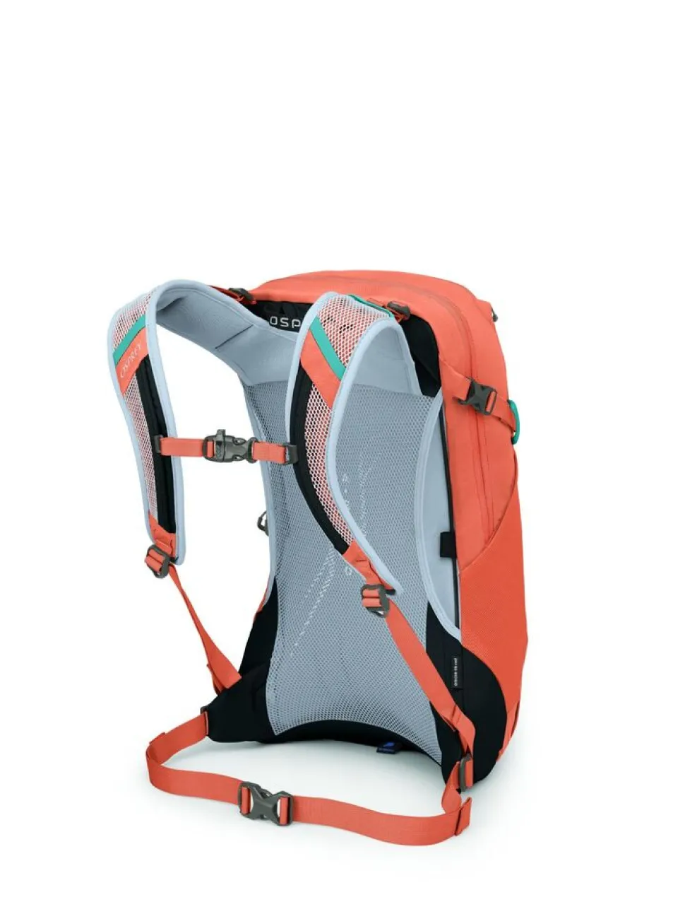 Osprey Hikelite 18