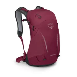 Osprey Hikelite 18