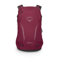 Osprey Hikelite 18