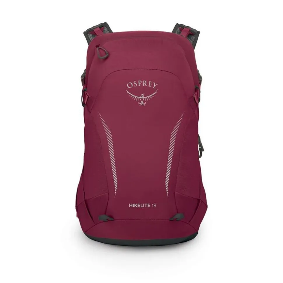 Osprey Hikelite 18
