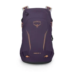 Osprey Hikelite 18