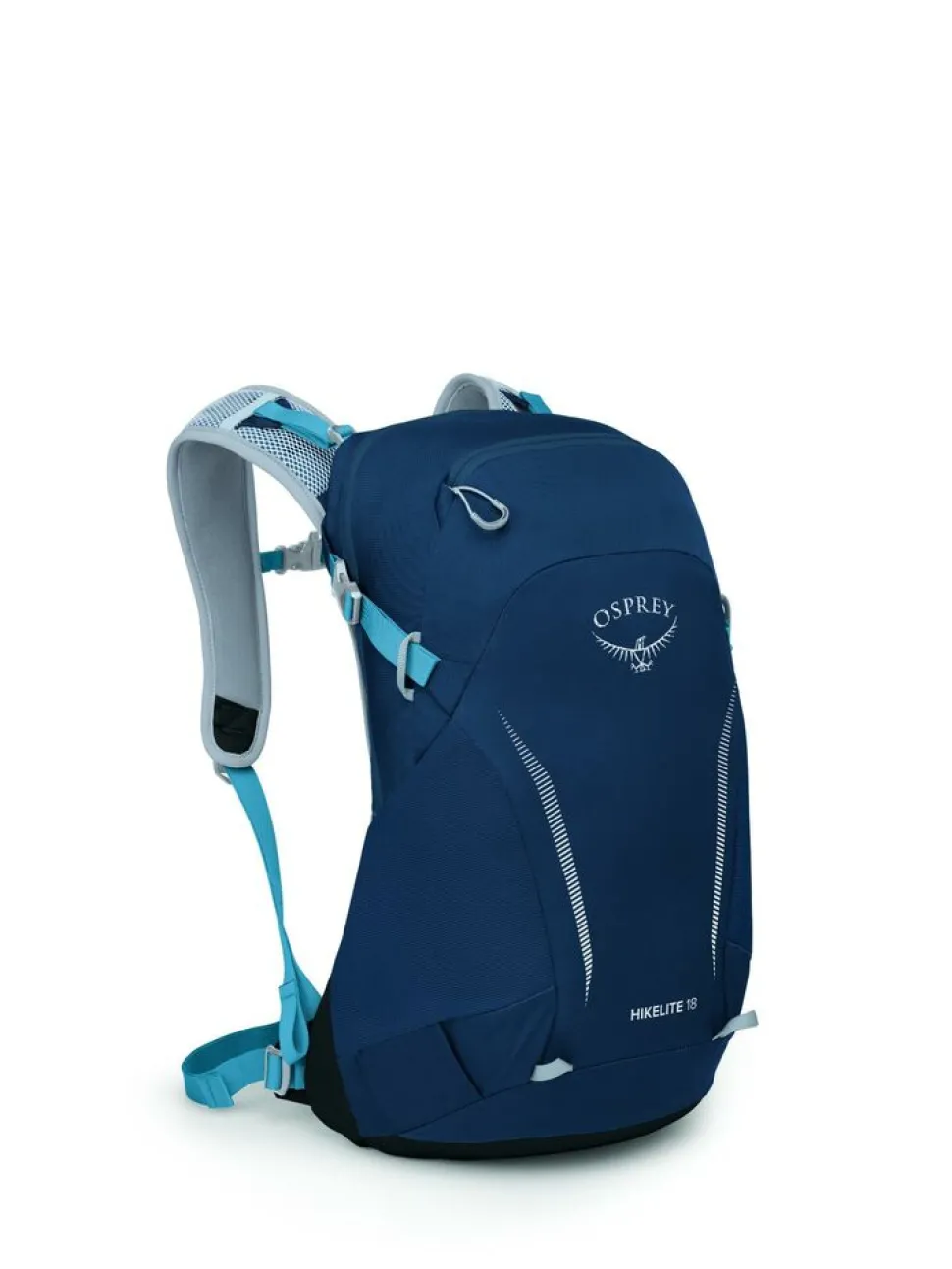 Osprey Hikelite 18