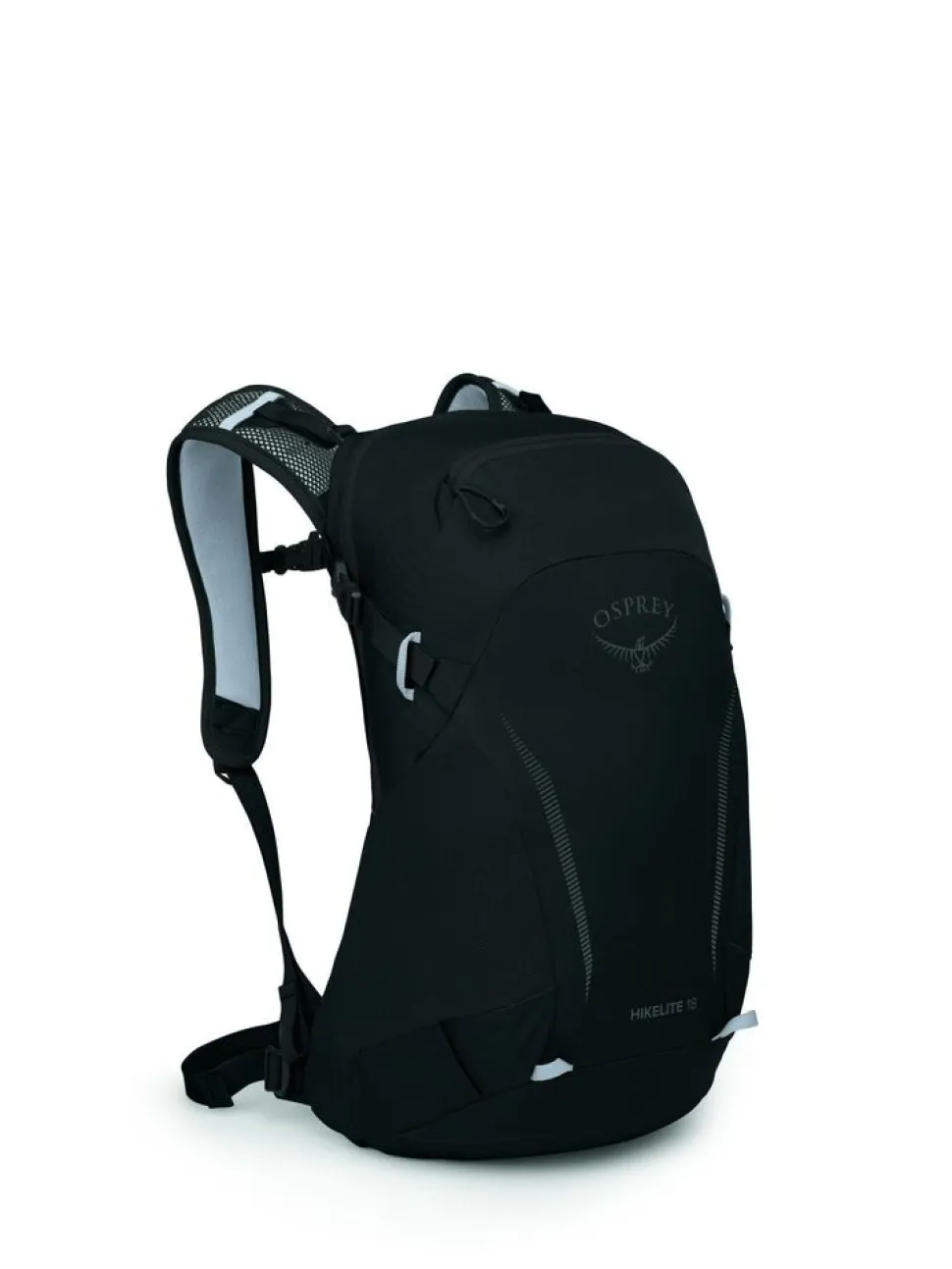 Osprey Hikelite 18