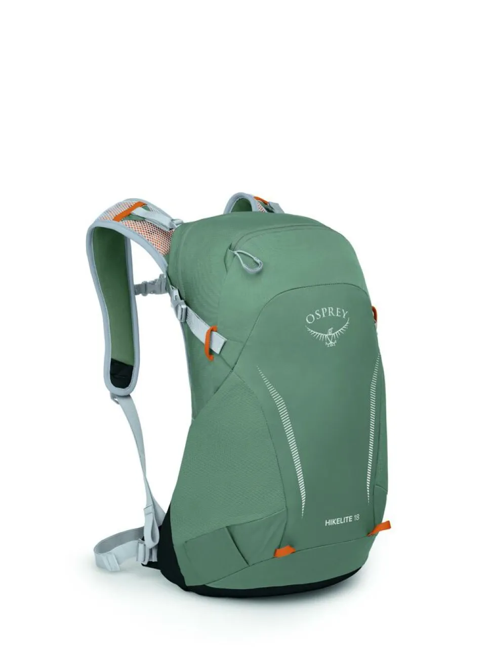 Osprey Hikelite 18