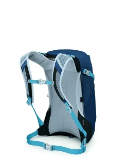 Osprey Hikelite 18