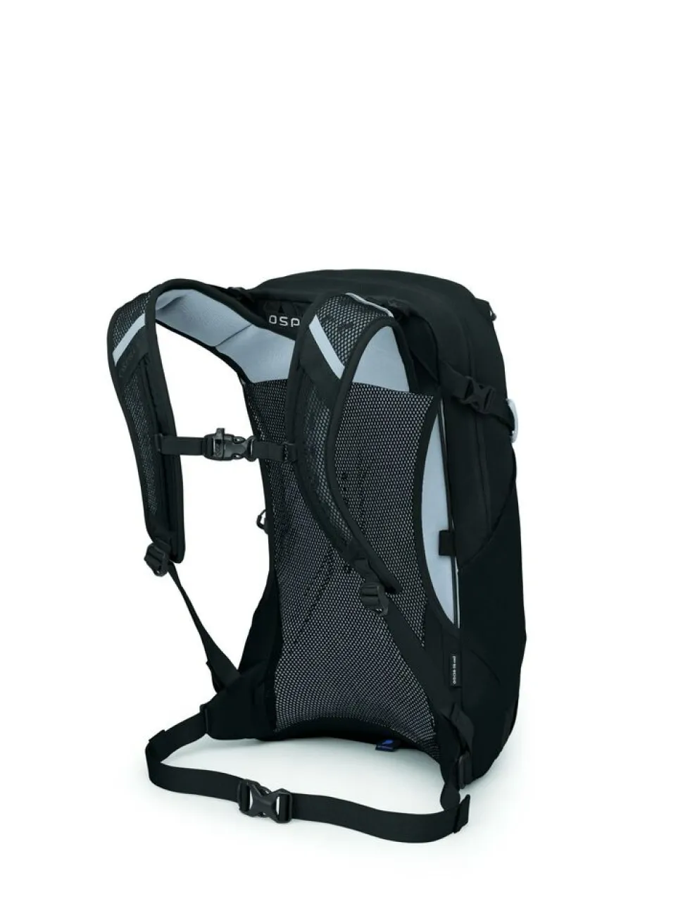 Osprey Hikelite 18
