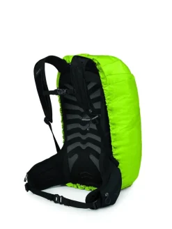 Osprey HiVis raincover
