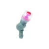 Osprey Hydraulics Bite Valve