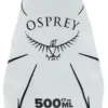 Osprey Hydraulics 500ml soft flask