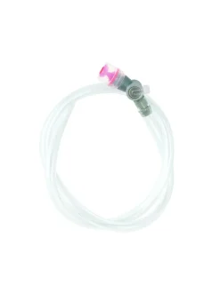 Osprey Hydraulics reservoir hose kit