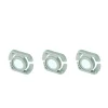Osprey Hydraulics three-magnet kit