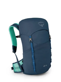 Osprey Jet 18 kinderrugzak