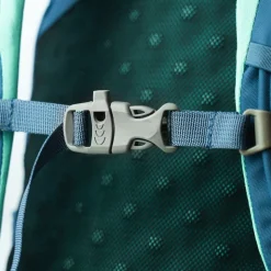 Osprey Jet 12 Kinderrugzak