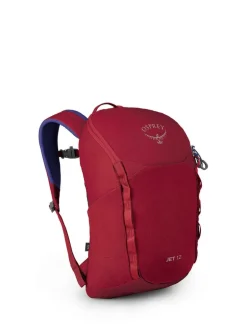 Osprey Jet 12 Kinderrugzak