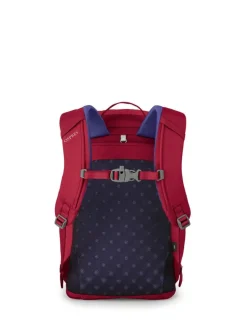 Osprey Jet 12 Kinderrugzak