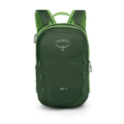 Osprey Jet 12 Kinderrugzak