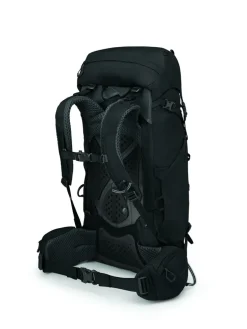 Osprey Kestrel 38