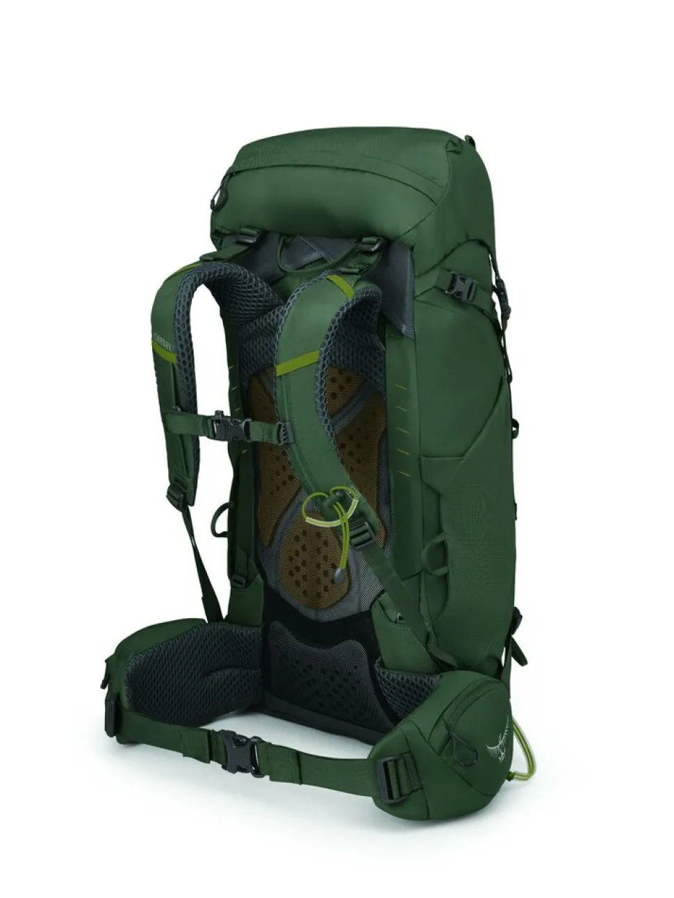 Osprey Kestrel 38