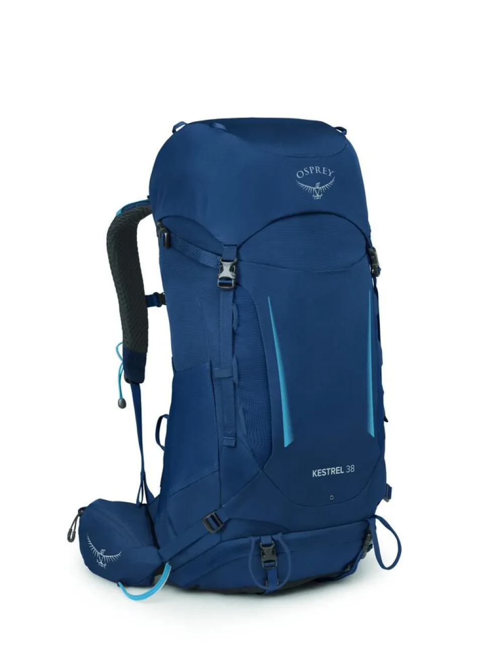 Osprey Kestrel 38