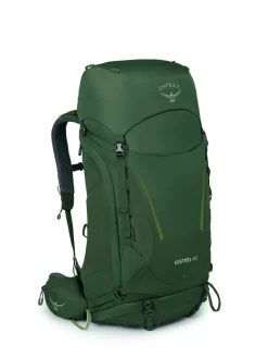 Osprey Kestrel 48