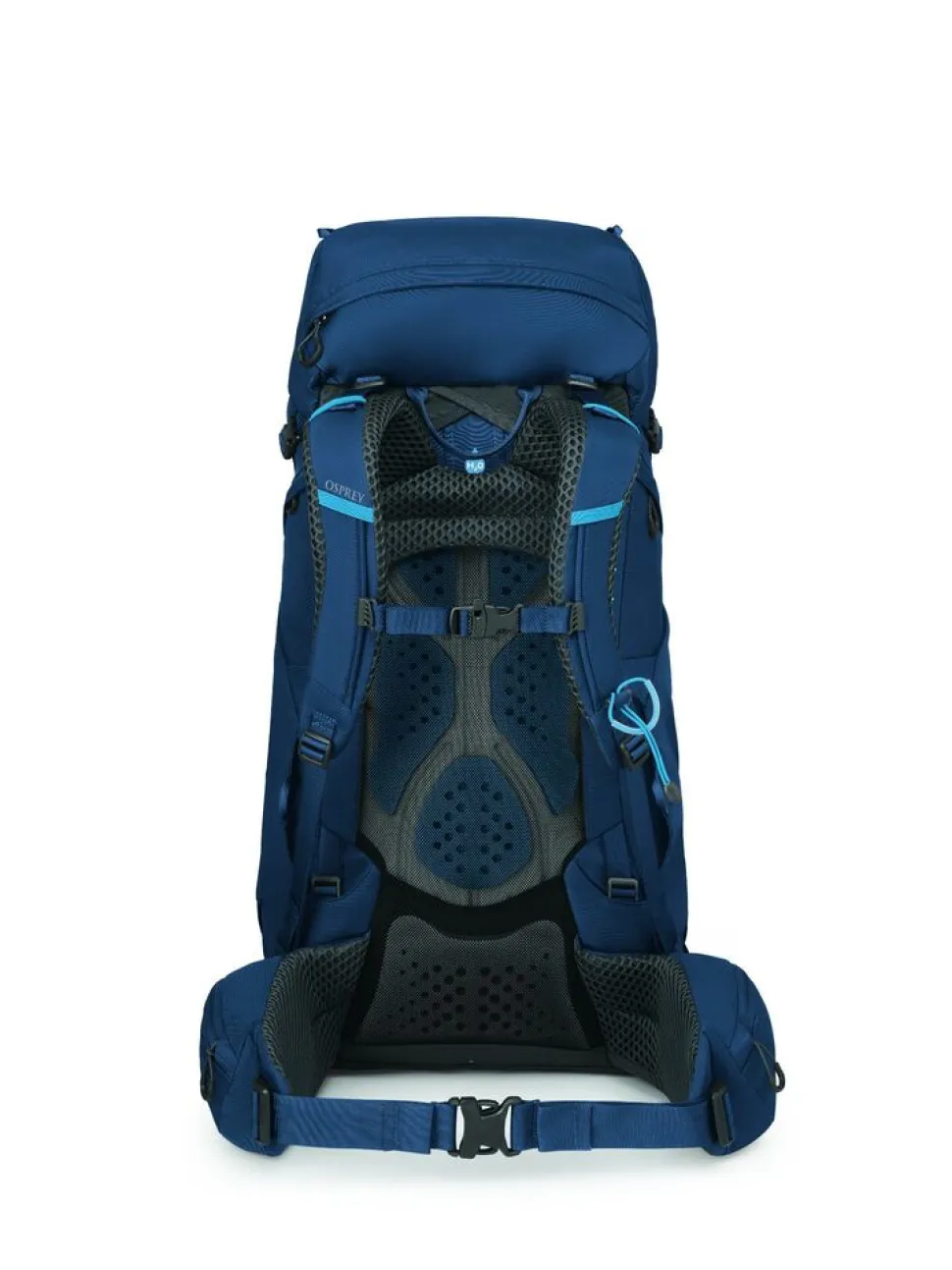 Osprey Kestrel 48