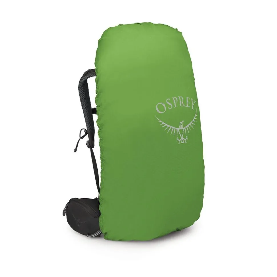 Osprey Kestrel 48
