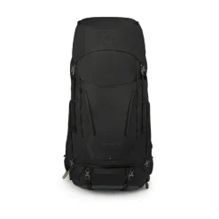 Osprey Kestrel 68